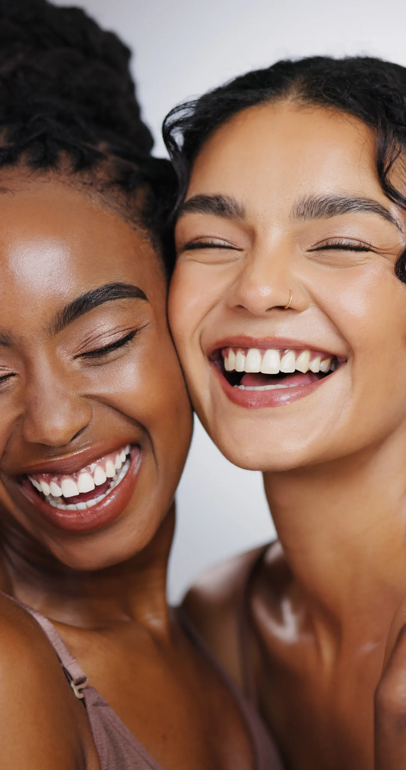 Services at Heart of Hingham Dental Aesthetics in Hingham MA