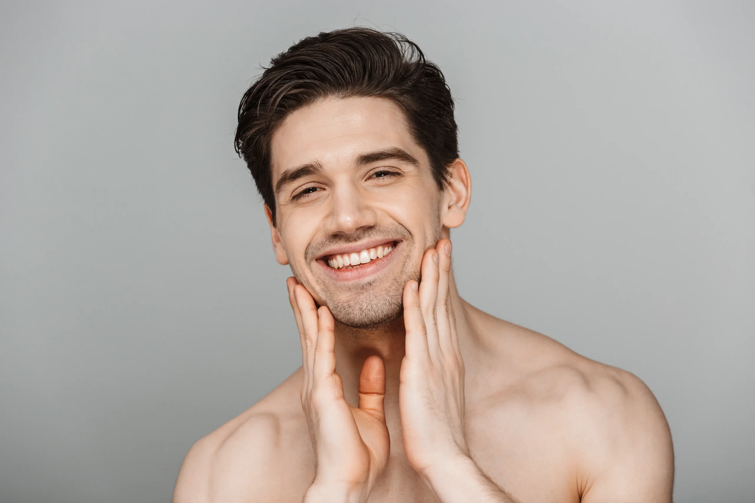 Services at Heart of Hingham Dental Aesthetics in Hingham MA