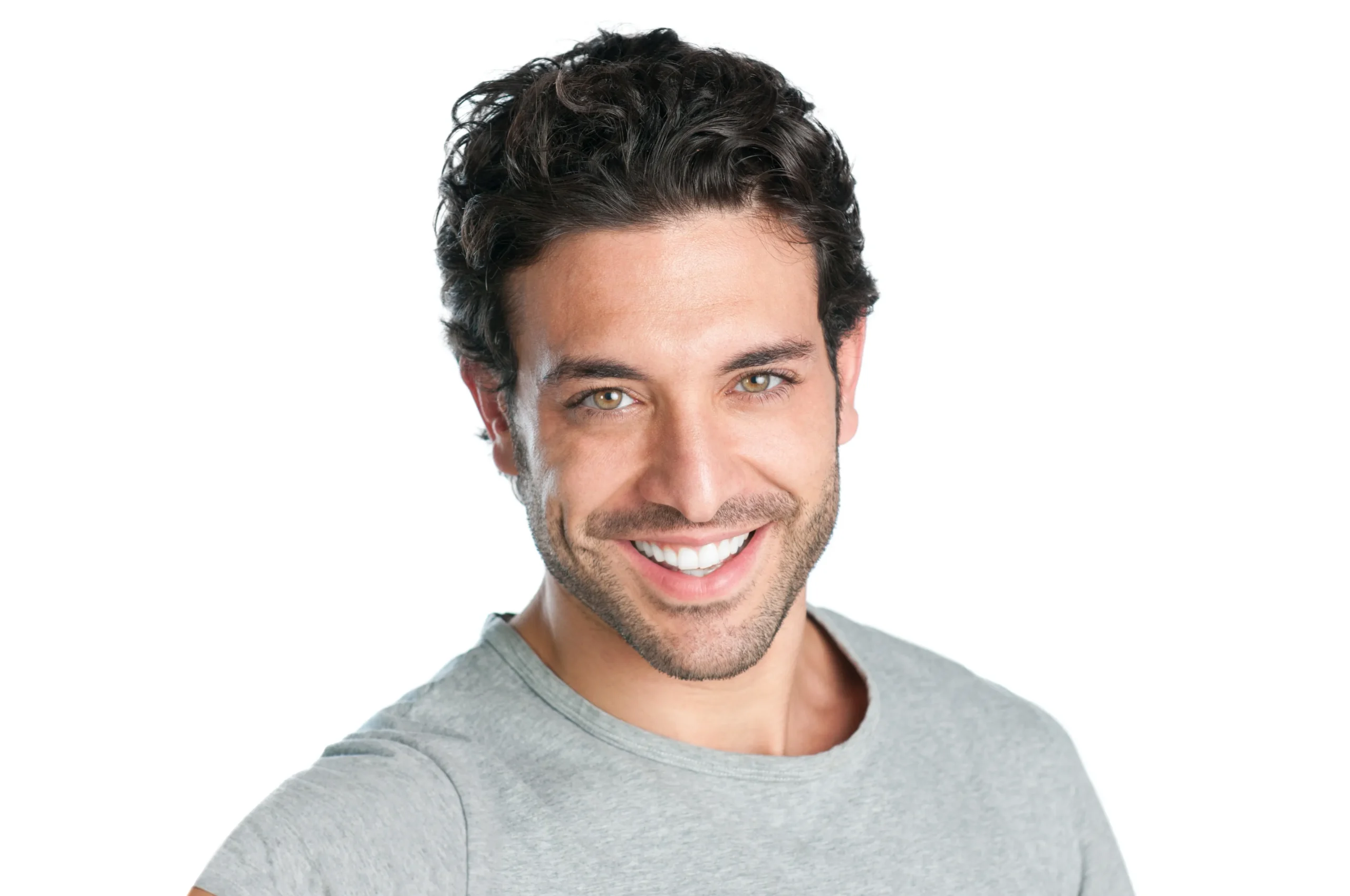 Services at Heart of Hingham Dental Aesthetics in Hingham MA