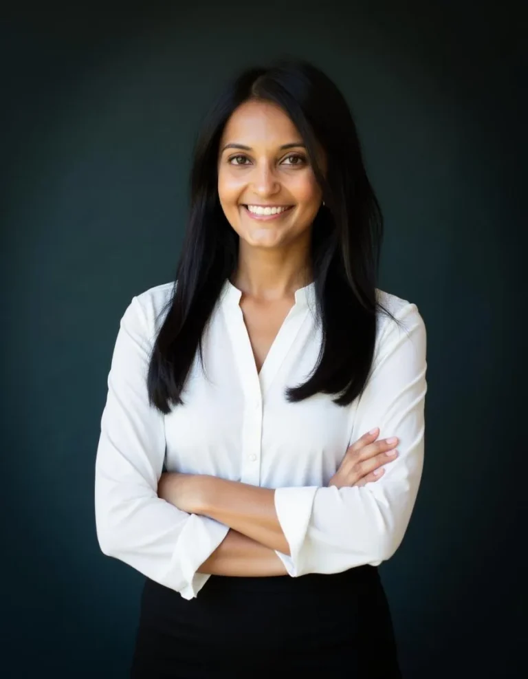 Heart of Hingham Dental Aesthetics | Dentist in Hingham, MA