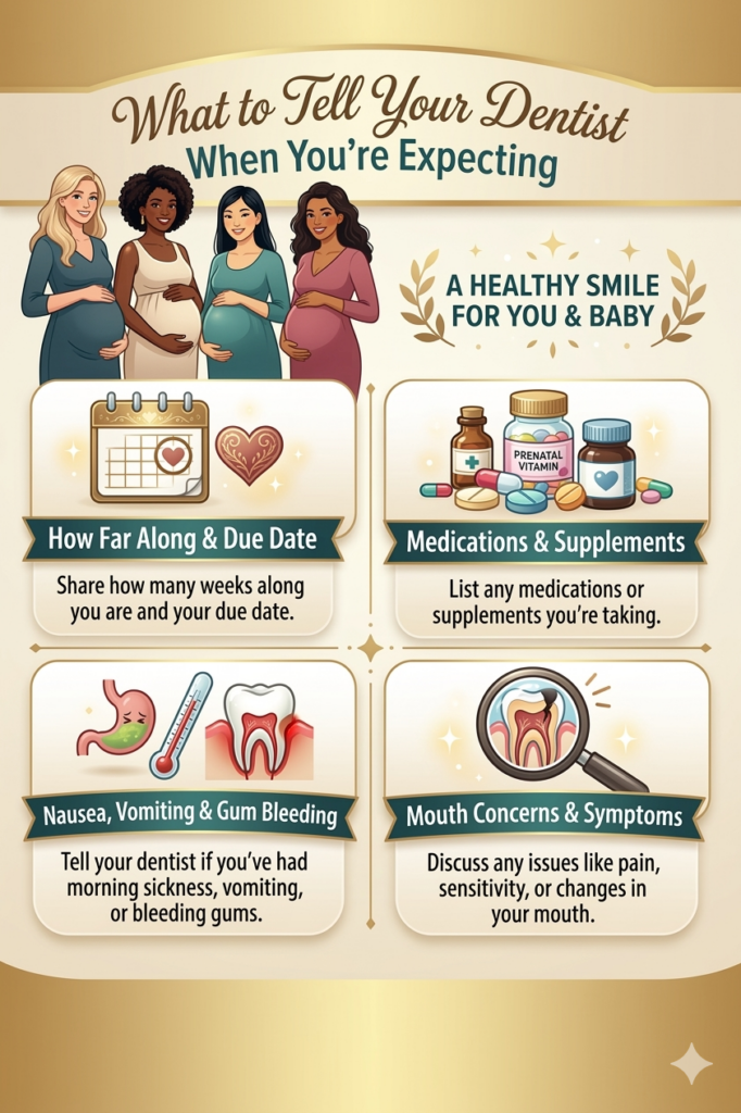 image 2 - Heart of Hingham Dental Aesthetics